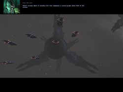 Dark Horizon Image 5