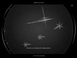 Dark Horizon Image 6