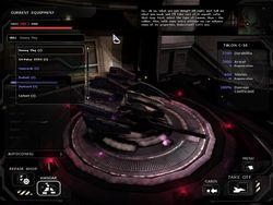 Dark Horizon Image 8