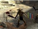 Dark messiah small Dark messiah small