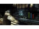 Dark sector image 10 small