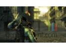Dark sector image 11 small