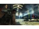 Dark sector image 12 small