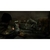 Dark Sector : plus action qu'infiltration