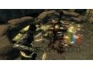 Dark sector image 7 small