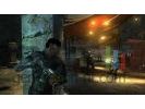 Dark sector image 8 small