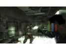 Dark sector image 9 small