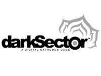 Dark Sector Logo