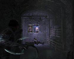 Dark Sector PC - Image 1