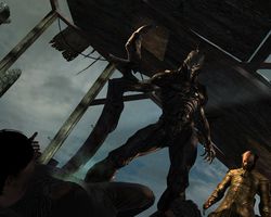 Dark Sector PC - Image 2