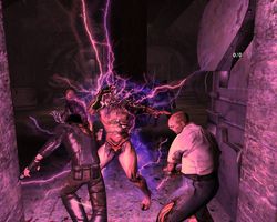 Dark Sector PC - Image 4