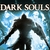 Test Dark Souls