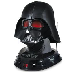 Dark Vador 1