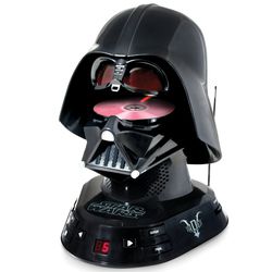 Dark Vador 2