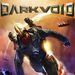 Test Dark Void