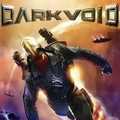 Test Dark Void
