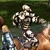 Darkfall Online : vidéo