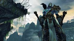 Darksiders 2 - 2