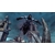 Darksiders 2 : nouvelles images