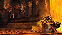 Darksiders II (2)