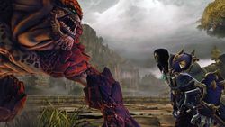Darksiders II (3)