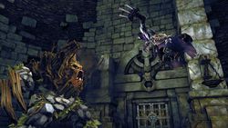 Darksiders II (4)