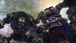 Darksiders II (5)