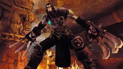 Darksiders II (6)