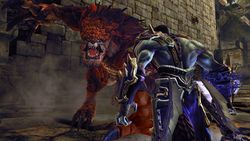 Darksiders II (7)
