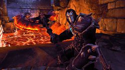 Darksiders II (8)