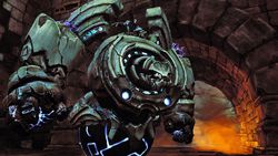Darksiders II (9)