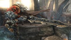 Darksiders - PC - Image 3