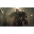 Darksiders 2 prévu pour 2012