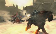 Darksiders Wrath of War 5