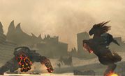 Darksiders Wrath of War 6