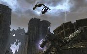 Darksiders Wrath of War 8