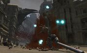 Darksiders Wrath of War 9