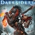 Darksiders 2 se déroulera en même temps que le premier volet