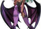 darkstalkers-morrigan