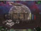 Darkstar one small