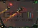 Darkstar one small