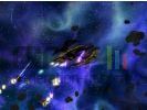 Darkstar one small