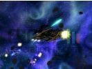 Darkstar one small