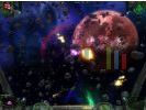 Darkstar one small