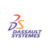 Cloud français : Dassault Systèmes monte une offre avec SFR