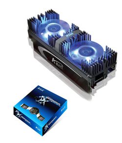 a data_ddr3_xpg