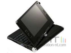 Data evolution corp cathena cx small