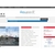 Open Data : plateforme data.gouv.fr en ligne