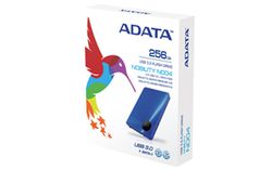 A-DATA N004 boîte