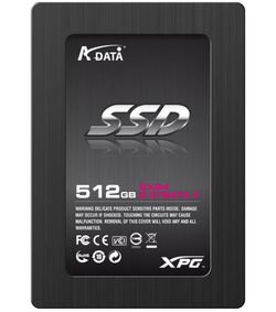 A-DATA XPG SX94